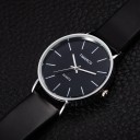 Montre E2545 5