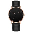 Montre E2583 10