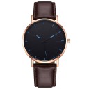 Montre E2583 12