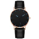 Montre E2583 13