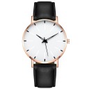 Montre E2583 15