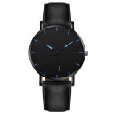 Montre E2583 1