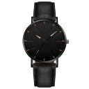 Montre E2583 3