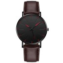 Montre E2583 4