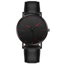 Montre E2583 5