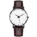 Montre E2583 7