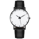 Montre E2583 8
