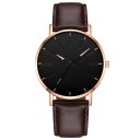 Montre E2583 9