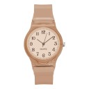 Montre E2615 7