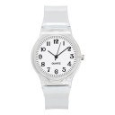 Montre E2615 5