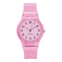 Montre E2615 6