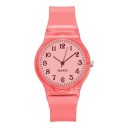 Montre E2615 9