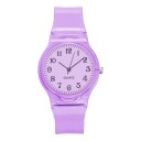 Montre E2615 8