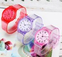 Montre E2615 2