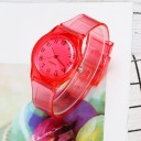 Montre E2615 3