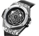 Montre E2633 3