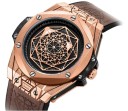 Montre E2633 4
