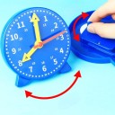 Montre éducative pour enfants G3028 2