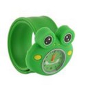 Montre enfant avec animal 3