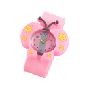 Montre enfant avec animal G2027 4
