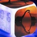 Montre enfant G2078 7