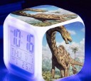 Montre enfant G2078 8