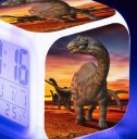 Montre enfant G2078 3