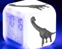 Montre enfant G2078 4