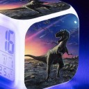 Montre enfant G2078 5