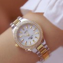 Montre Femme E2410 3