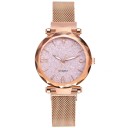 Montre Femme E2411 9