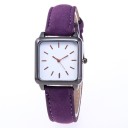 Montre Femme E2420 4