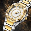 Montre Femme E2430 1