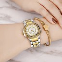 Montre Femme E2430 2
