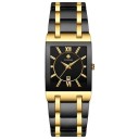 Montre Femme E2438 6