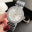 Montre Femme E2451 1