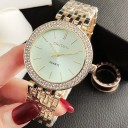 Montre Femme E2451 2