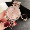 Montre Femme E2451 4
