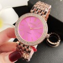 Montre Femme E2451 5