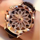 Montre Femme E2453 1