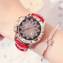 Montre Femme E2453 3