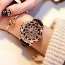 Montre Femme E2453 4