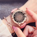 Montre Femme E2453 5