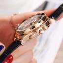 Montre Femme E2453 6