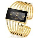 Montre Femme E2454 5