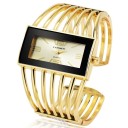 Montre Femme E2454 6