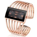 Montre Femme E2454 8