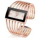 Montre Femme E2454 9
