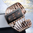 Montre Femme E2454 1