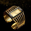 Montre Femme E2454 2